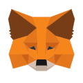 metamask